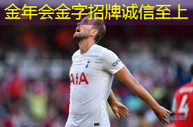 可随身携带的乒乓球台有哪些