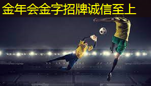 健身服是室内穿还是户外穿