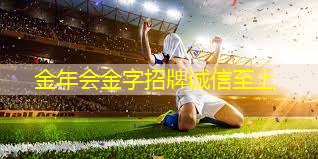 健身服是室内穿还是户外穿