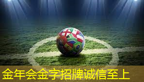 一个乒乓球台怎么运用