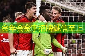 乒乓球台高度是多少多少