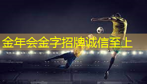 为什么选择室内健身车跑步