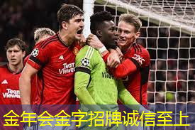 乒乓球台材质什么样的好