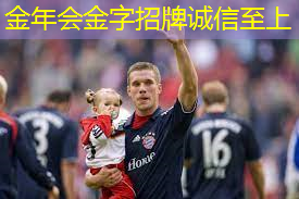 乒乓球台桌套