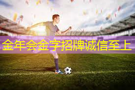 一个人在室内健身好吗