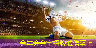 乒乓球台不沾灰的