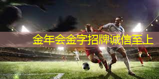 田径器材健身穿搭推荐夏季.txt