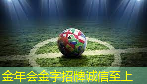 楼房室内健身.txt
