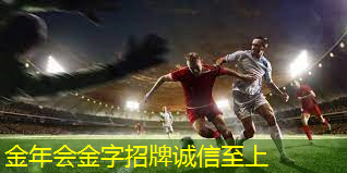 篮球下肢负重力量训练方法无器材