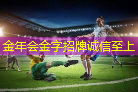 篮球下肢负重力量训练方法无器材