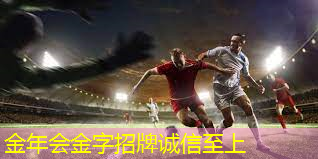 室内小如何健身