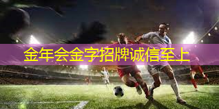 沙雅室内健身