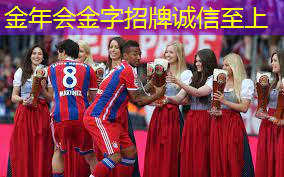 标准乒乓球台的长度和宽度