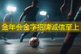 早晨室内健身几点最好