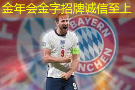 早晨室内健身几点最好