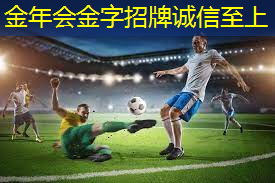 榆林室内健身器械哪个好