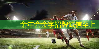 榆林室内健身器械哪个好