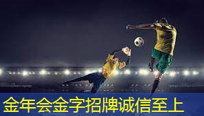 小学篮球器材辅助训练