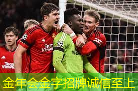 室外乒乓球台朝向多少米