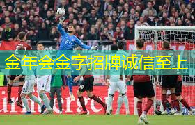 室内运动健身垫自吸
