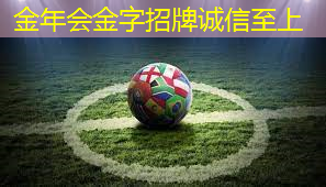 室内用什么健身器材好