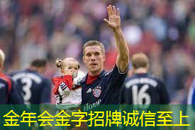 室内多少度适合锻炼健身
