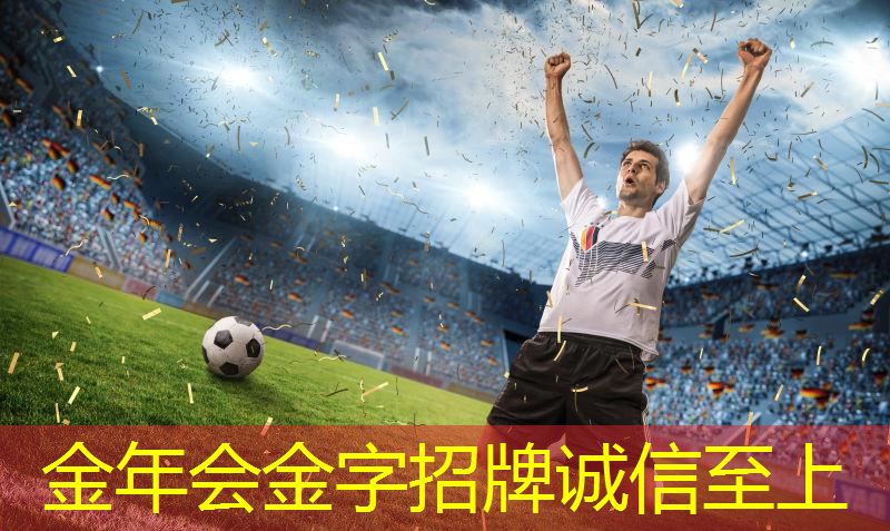 室内健身脚踏车一小时能骑多久