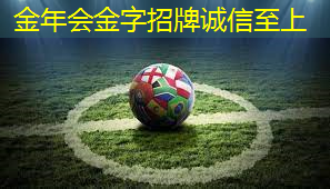 室内健身小哥哥拍摄