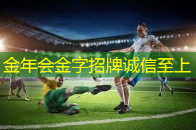 室内健身塑形操
