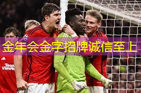 室内健身塑形操
