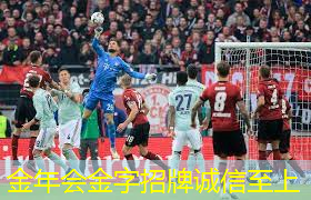 室内健身可以锻炼身体吗