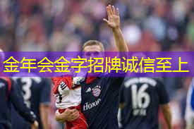 室内健身可以锻炼身体吗
