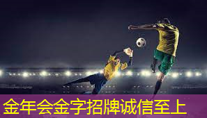 室内健身可以锻炼身体吗