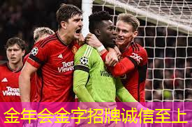 室内健身动作脂肪肝