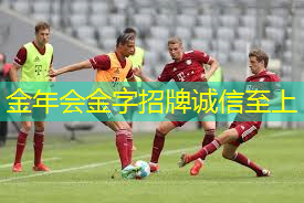 室内健身动作脂肪肝