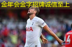 室内健身动作脂肪肝