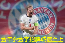 国际乒乓球台高度和宽度