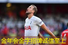 如何搭乒乓球台用砖的 如何搭乒乓球台用砖的