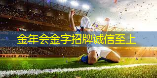 健身操爱何求室内版 健身操爱何求室内版