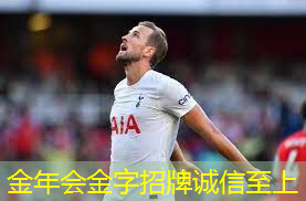 健身室内减肚子器械