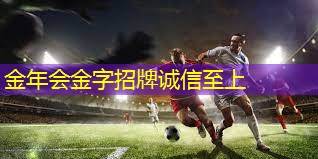 健身室内温度低不出汗没减肥吗