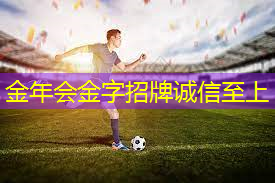 乒乓球台几米乘几米