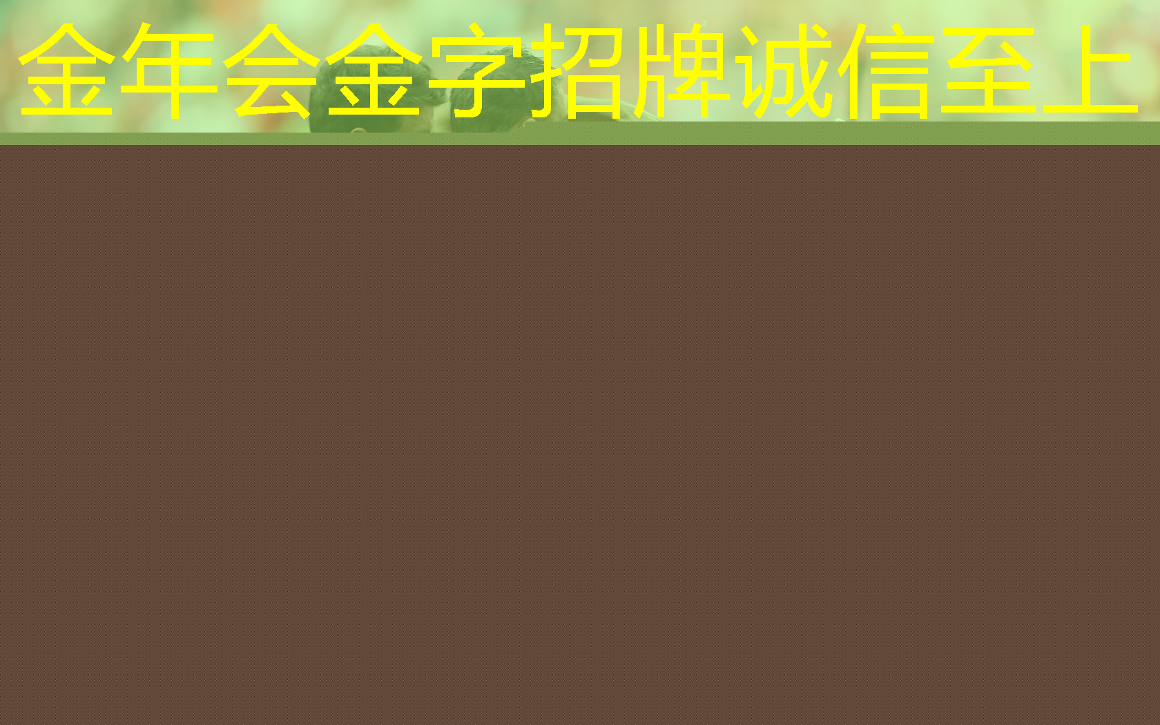 乒乓球台铁皮台面 乒乓球台铁皮台面