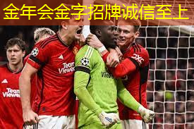 乒乓球台内还击