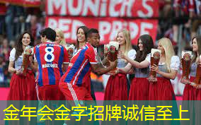 乒乓球台晴天放室外行吗