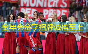 乒乓球台头套