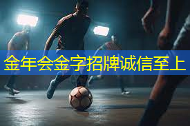 乒乓球台内轻球 乒乓球台内轻球