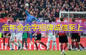 一周室内健身运动几次比较好