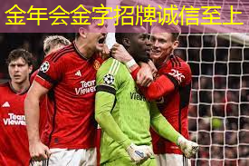 乒乓球台台面厚度是多少