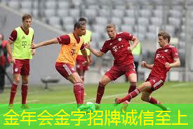 篮球体育器材怎么做